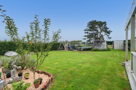 Photo of property in 411 Flora East, Makarewa, Invercargill, 9876