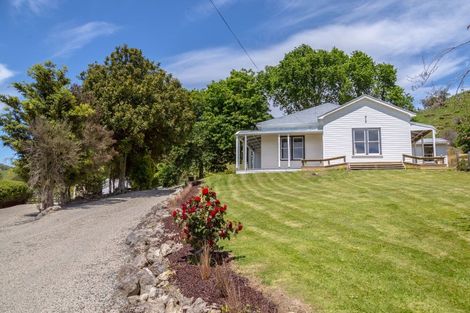 Photo of property in 146 Eringa Road, Longbush, Masterton, 5884