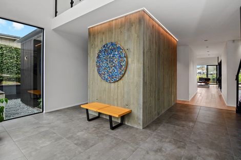 Photo of property in 12 Riverside Lane, Flagstaff, Hamilton, 3210