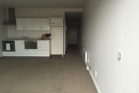 Photo of property in 16/126 Nursery Road, Linwood, Christchurch, 8011