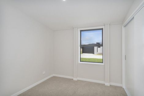 Photo of property in 8 Ngaroma Crescent, Whitianga, 3510