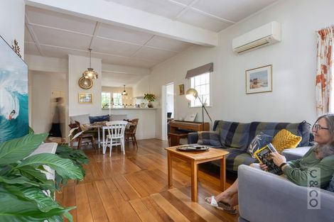 Photo of property in 34 Weza Lane, Kumeu, 0810