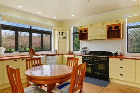 Photo of property in 123 Brunswick Drive, Tikitere, Rotorua, 3074