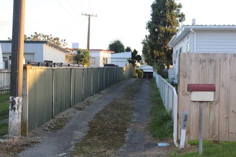 Photo of property in 15 Kirk Street, Otaki, 5512