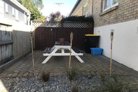 Photo of property in 63a Sixth Avenue, Tauranga, 3110