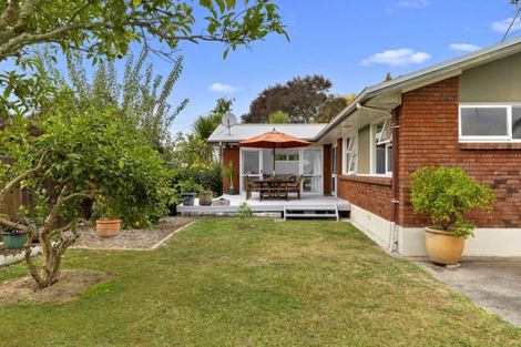 Photo of property in 29 Pulham Crescent, Queenwood, Hamilton, 3210