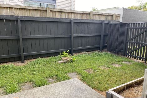 Photo of property in 150 Firth Street, Hamilton East, Hamilton, 3216