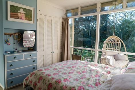 Photo of property in 14/93 Vauxhall Road, Devonport, Auckland, 0624