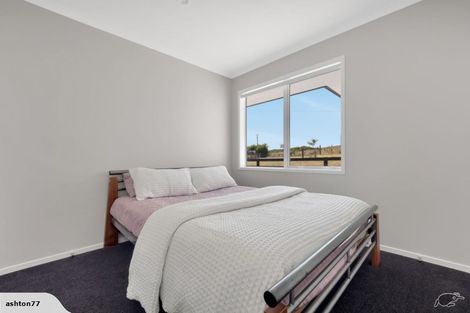 Photo of property in 320 Pokuru Road, Pokuru, Te Awamutu, 3875