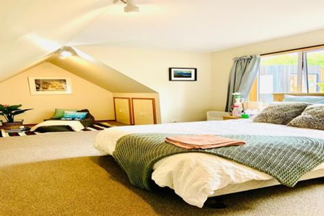 Photo of property in Cranleigh Mews, 4/10 Cranmer Square, Christchurch Central, Christchurch, 8013