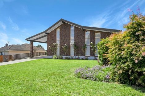 Photo of property in 363 Pakura Street, Te Awamutu, 3800