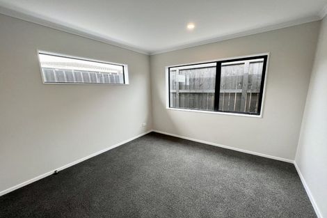 Photo of property in 2/26 Pah Road, Papatoetoe, Auckland, 2025