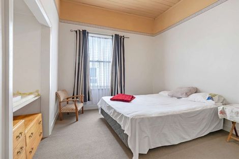 Photo of property in 120 Campbell Street, Whanganui, 4500