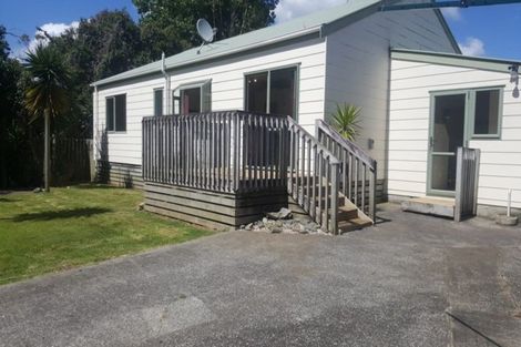 Photo of property in 34b George Street, Waiuku, 2123