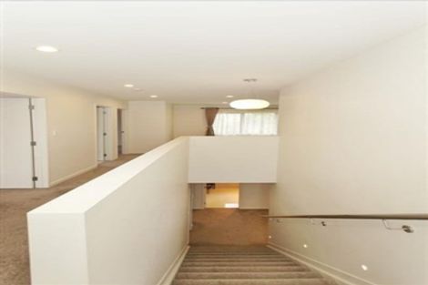 Photo of property in 17a Tainui Street, Torbay, Auckland, 0630