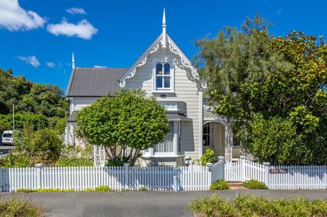 Photo of property in 46 Manuka Street, Nelson, 7010