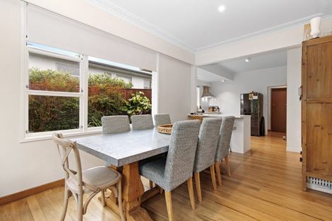 Photo of property in 9 Arran Road, Chartwell, Hamilton, 3210