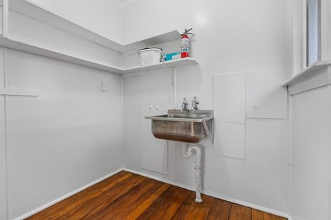 Photo of property in 2 Lombardy Street, Ocean Grove, Dunedin, 9013