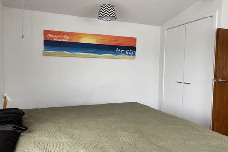 Photo of property in 127 Alabama Road, Redwoodtown, Blenheim, 7201