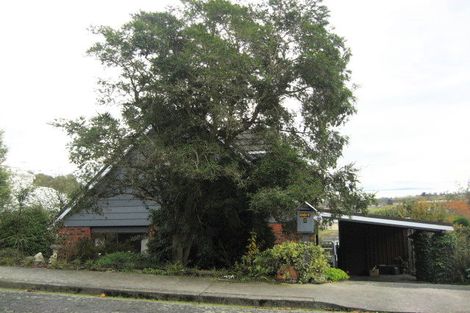 Photo of property in 2 Arthur Terrace, Balclutha, 9230