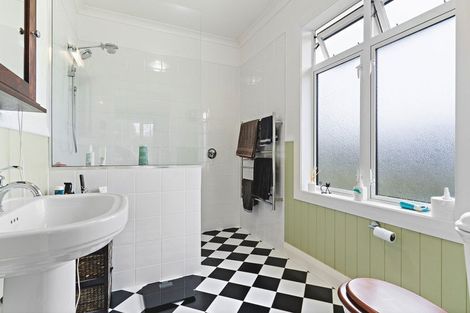 Photo of property in 40a Richmond Road, Carterton, 5713