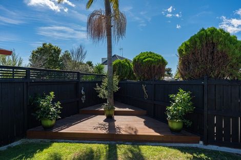 Photo of property in 56c Hartford Avenue, Papamoa Beach, Papamoa, 3118