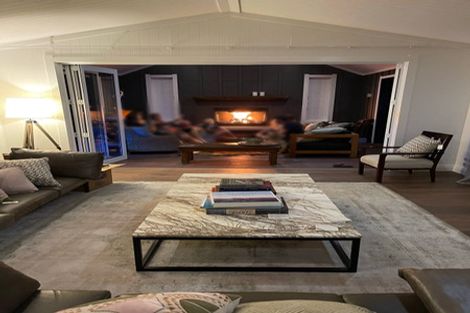 Photo of property in 53 Alexandra Lane, Mangawhai, 0975