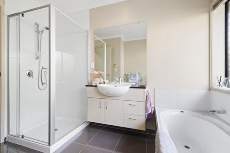 Photo of property in 18 Kauri Road, Pukekohe, 2120