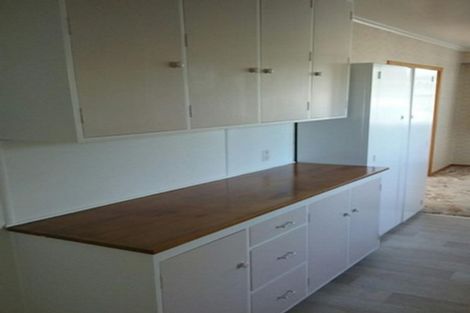 Photo of property in 34 Nelson Street, Whakatane, 3120