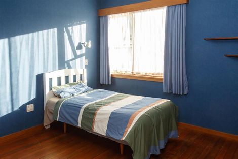 Photo of property in 59 Main Road, Harihari, 7884