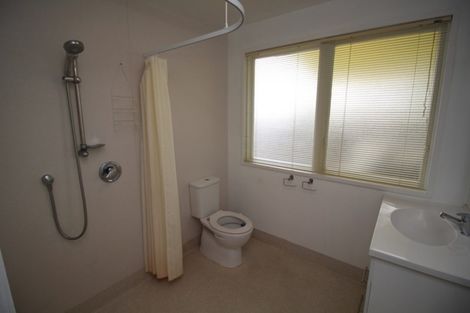 Photo of property in 389 Wellington Road, Marton, 4710