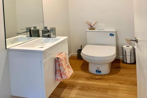 Photo of property in 45 Nautilus Drive, Gulf Harbour, Whangaparaoa, 0930