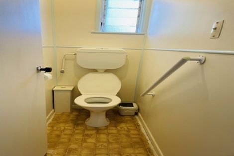 Photo of property in 141 Weymouth Road, Manurewa, Auckland, 2102