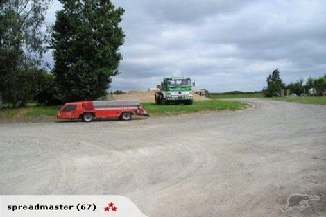 Photo of property in 955 State Highway 2, Paengaroa, 3186