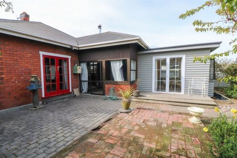 Photo of property in 1a Woodlands Road, Parkside, Timaru, 7910