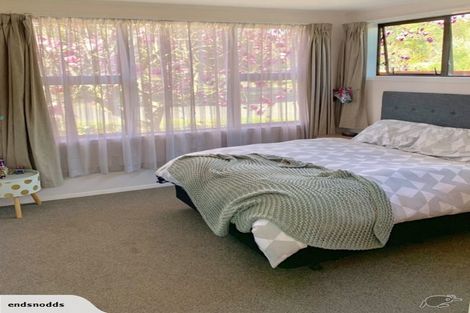 Photo of property in 31 Bell Street, Kawerau, 3127