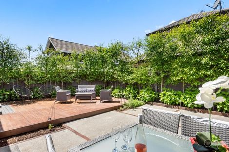 Photo of property in 8 Kauri Street, Woburn, Lower Hutt, 5011