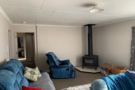 Photo of property in 70 Dipton Street, Kingswell, Invercargill, 9812