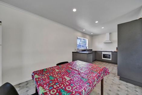 Photo of property in 75 Tauhuri Street, Manaia, 4612