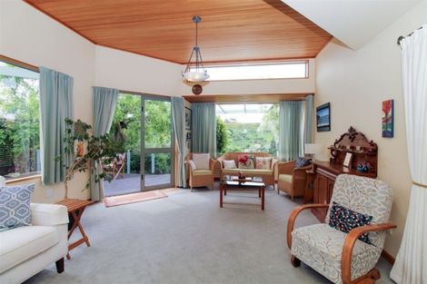 Photo of property in 22a Stour Street, Oamaru, 9400