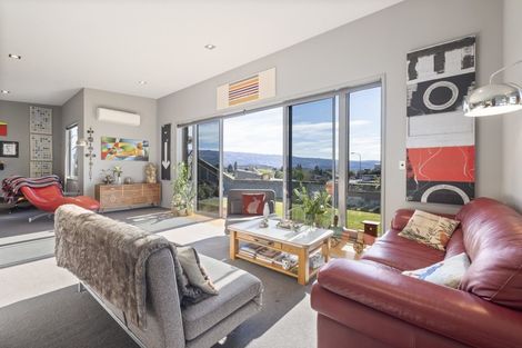 Photo of property in 31 Lookout Drive, Little Valley, Alexandra, 9320