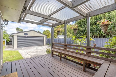 Photo of property in 31 Ebony Street, Bishopdale, Christchurch, 8053