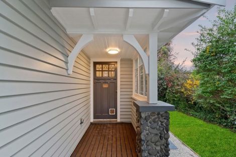 Photo of property in 12 Westminster Street, St Albans, Christchurch, 8014