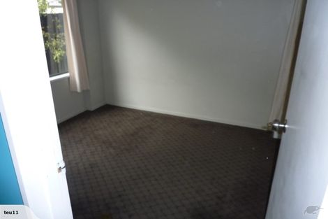 Photo of property in 71f Mandeville Street, Riccarton, Christchurch, 8011