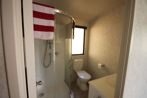 Photo of property in 1206b Hikuai Settlement Road, Pauanui, Hikuai, 3579