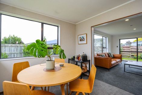 Photo of property in 36a Johnstone Street, Tinwald, Ashburton, 7700