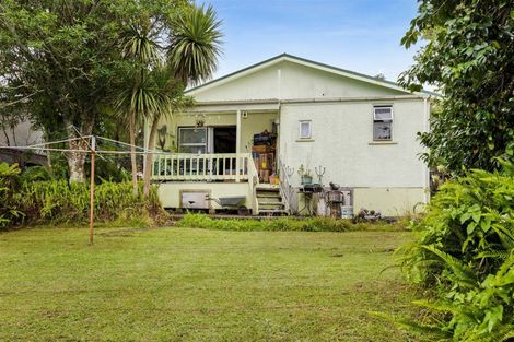 Photo of property in 40 Mill Road, Lower Vogeltown, New Plymouth, 4310