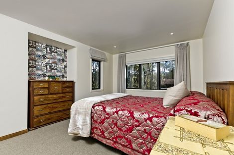 Photo of property in 116 Albany Heights Road, Albany Heights, Albany, 0792