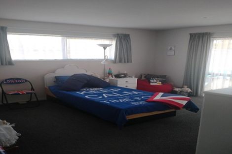 Photo of property in 123c Pyes Pa Road, Pyes Pa, Tauranga, 3112