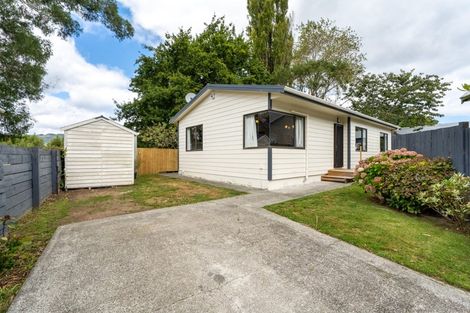 Photo of property in 29a Norfolk Street, Belmont, Lower Hutt, 5010